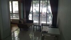 Estilo (D9), Apartment #320038081